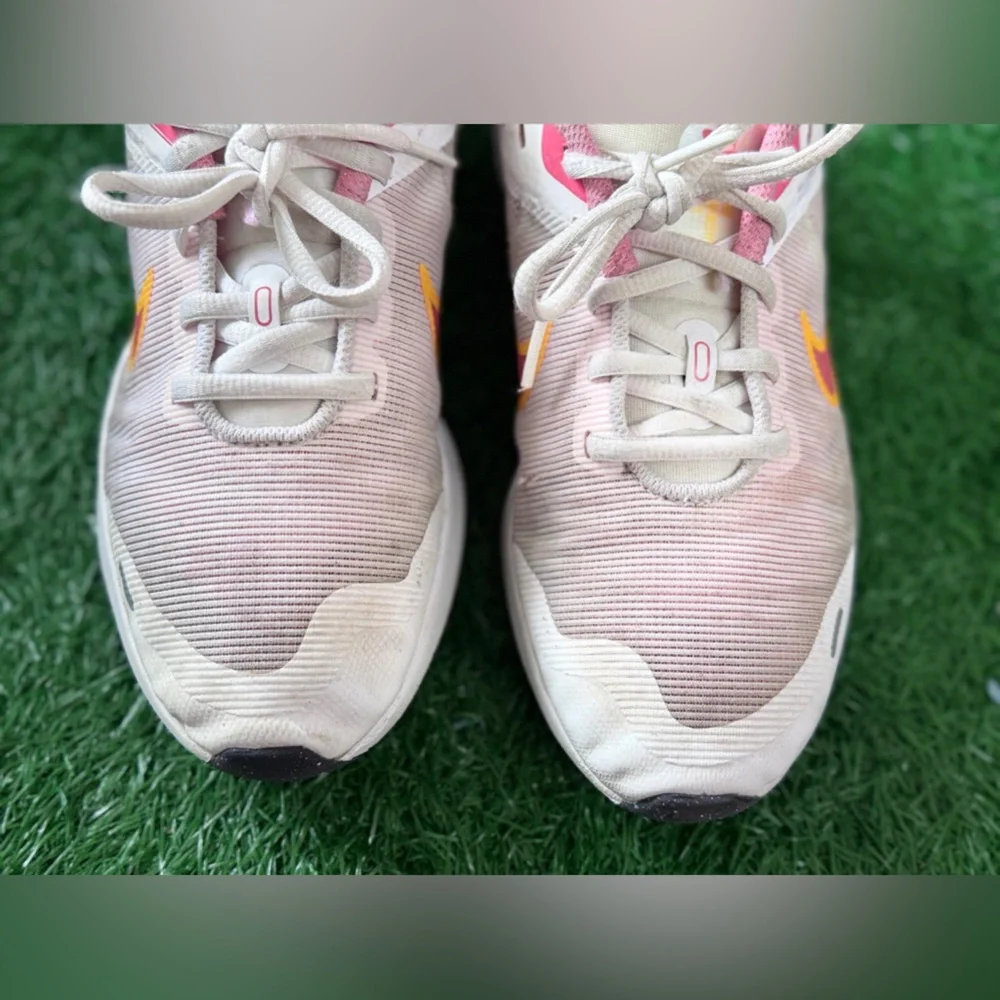 Nike‎ Kids' Grade School Downshifter 12 Shoes Size 5Y